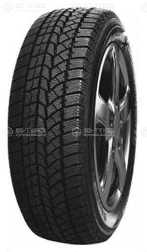 Doublestar DW02 245/55 R19 103T