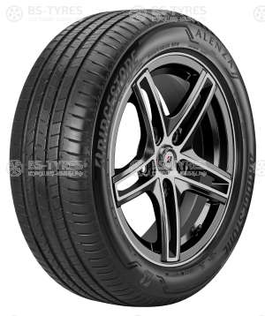 Bridgestone Alenza 001 255/55 R18 109W