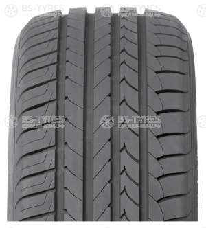 Goodyear EfficientGrip RunFlat 245/45 R19 102Y