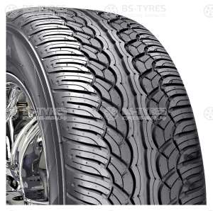 Yokohama Parada Spec-X PA02 275/45 R20 110V