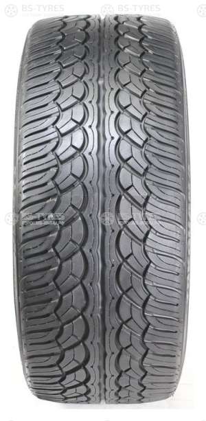 Yokohama Parada Spec-X PA02 275/45 R20 110V