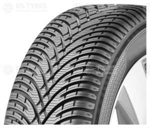BFGoodrich G-Force Winter 2 215/40 R17 91H