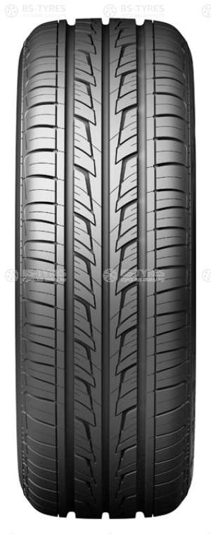 Cordiant Road Runner 185/70 R14 88H