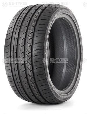 FronWay Eurus 08 255/45 R19 104W