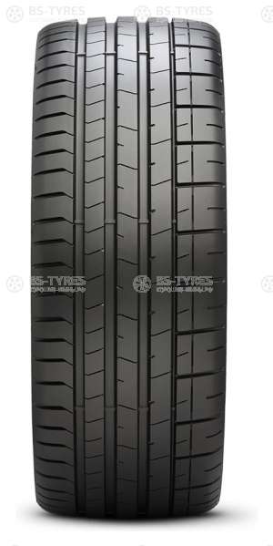 Pirelli P Zero 4 MO 235/50 R19 99W