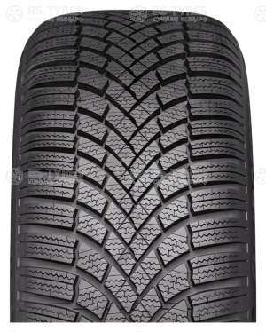 Bridgestone Blizzak LM005 235/40 R18 95V