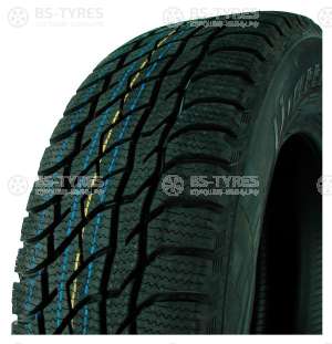 Viatti Bosco S/T V-526 235/65 R17 104T