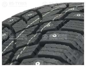 Landsail Ice Star IS37 265/65 R17 116T