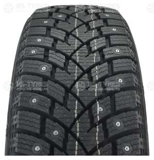 Landsail Ice Star IS37 265/65 R17 116T