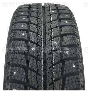 Landsail Ice Star IS33 225/55 R17 97T