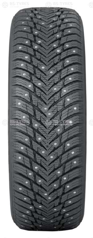 Nokian Tyres Hakkapeliitta 10p 245/45 R20 103T