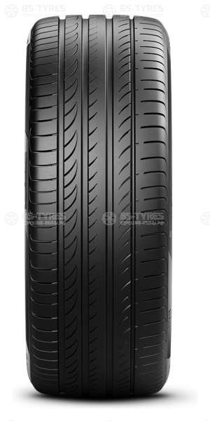 Pirelli Powergy 235/45 R18 98Y
