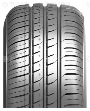 Sailun Atrezzo ECO 165/65 R15 81H