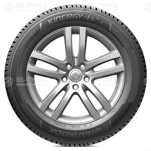 Hankook Kinergy 4s2 X H750A 225/60 R17 99H