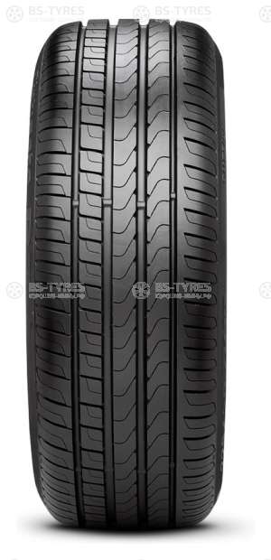 Pirelli Cinturato P7 255/45 R19 104Y