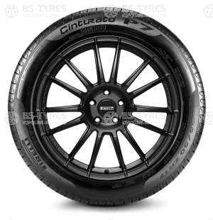 Pirelli Cinturato P7 255/45 R19 104Y
