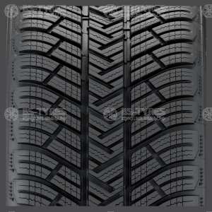 Michelin Pilot Alpin 4 285/35 R20 104V