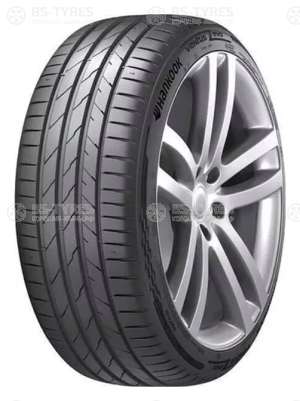 Hankook Ventus evo K137 245/40 R19 98Y