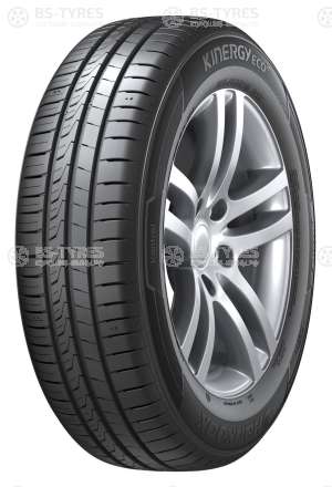 Hankook Optimo Kinergy Eco 2 K435 155/80 R13 79T