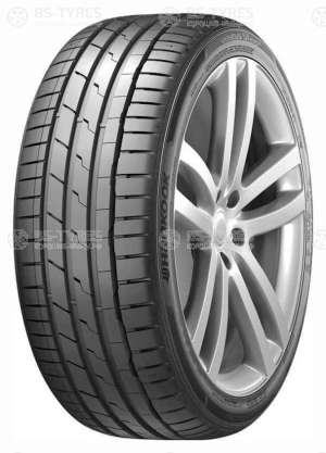 Hankook Ventus S1 Evo 3 K127 SUV 255/55 R20 110W