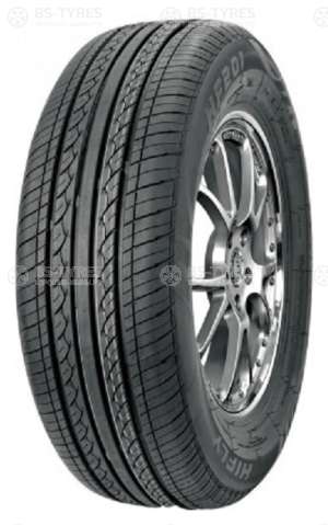 Hifly HF201 165/65 R15 81T