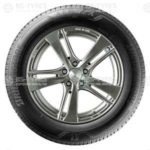 Bridgestone Alenza 001 255/55 R18 109W
