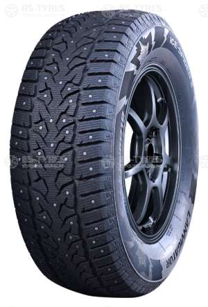 Lanvigator Ice Spider II 205/70 R15 96T