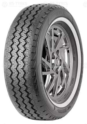 ILink L-Max 9 195/75 R16C 107/105R