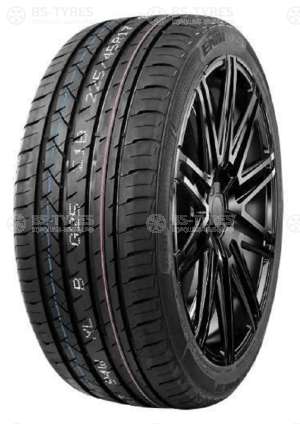 ILink Thunder U09 225/45 R19 96W