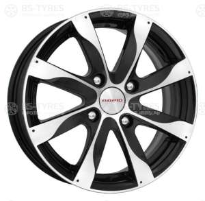 Джемини оригинал (BA)