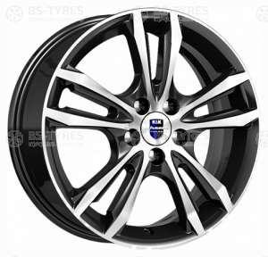 Каланг (КС1086) (BA)