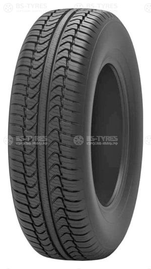 Кама 365 (НК-242) 215/65 R16 98H
