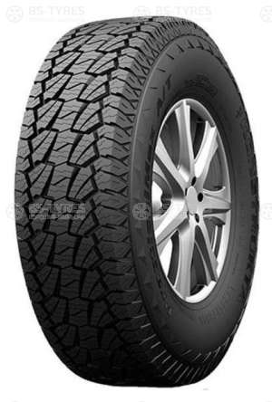 Kapsen RS23 275/70 R16 114T
