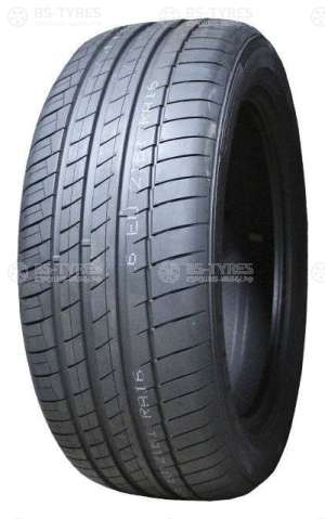 Kapsen RS26 235/50 R18 101W