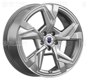 Кайан (КС1012) (BA)