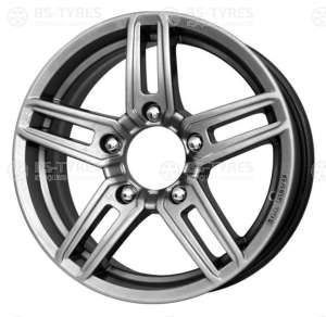 Дон (КС588) (DPl)