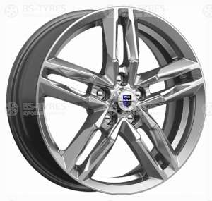 Sayan (КС731) (DPl)