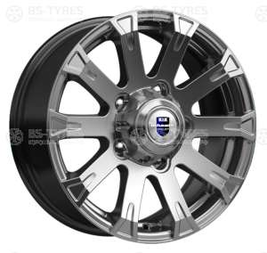 Байкал (КС601) (DPl)