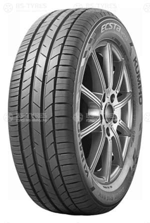 Kumho Ecsta HS52 195/55 R15 85V
