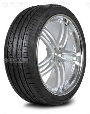 Landsail LS588 205/50 R17 93W