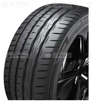 Laufenn Z-Fit EQ LK03 255/30 R20 92Y