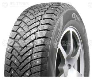 LingLong Winter Defender Grip 205/65 R15 99T