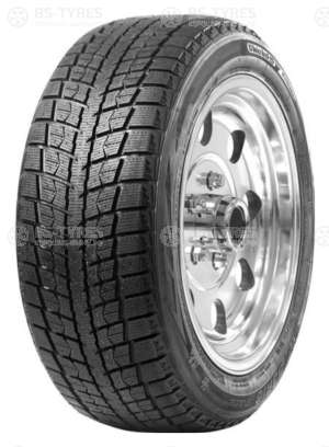 LingLong Winter Defender Ice I-15 SUV 255/40 R19 96T