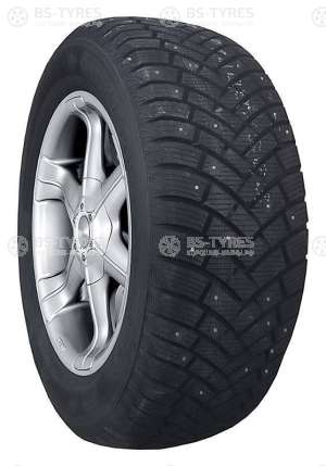 LingLong Green-Max Winter Grip SUV 235/65 R17 108T