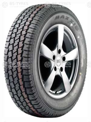 Maxxis MA-W2 Wintermaxx 215/70 R15C 109/107R