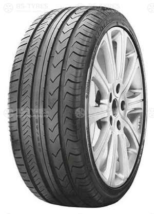 Mirage MR-HP172 245/55 R19 103V