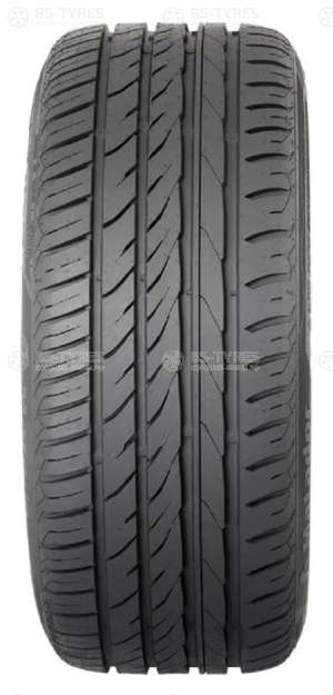 Torero MP47 195/60 R15 88H