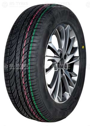 Mirage MR-162 155/65 R13 73T