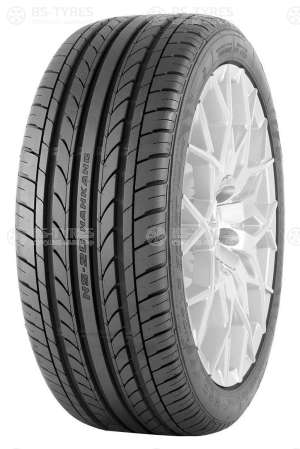 Nankang NS-20 245/40 R19 98Y