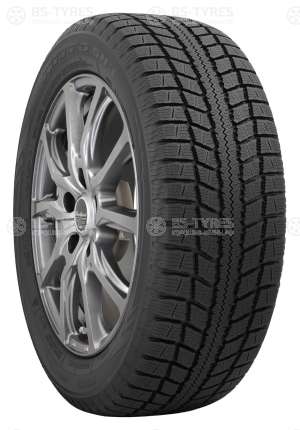 Nitto SN3 Winter 275/50 R21 113H